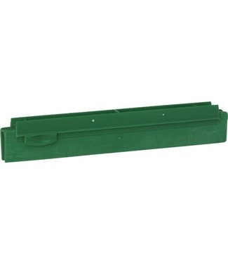 Vikan Vikan, Full colour vervangingscassette, groen