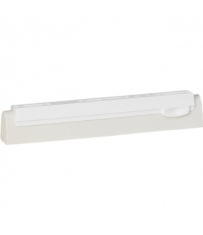 Vikan Cassette voor klassieke handtrekker 250mm, wit