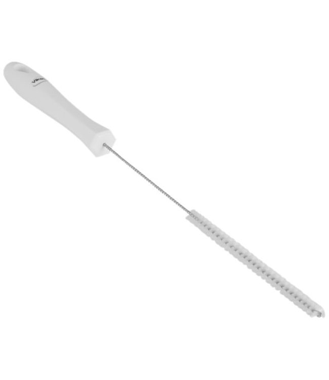 Vikan Smalle pijpborstel, Ø9x375mm