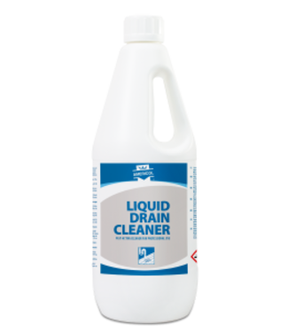 Americol Americol Liquid Drain Cleaner 1l