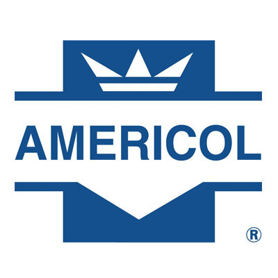 Americol