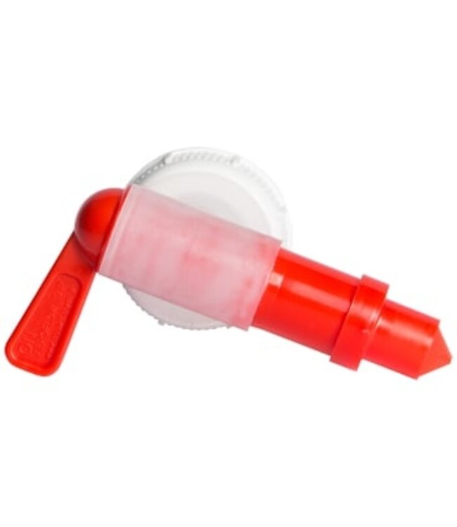 Tana Aftapkraantje 5L