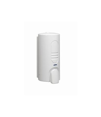 Kimberly-Clark Professional Kimberly-Clark Professional™ Dispenser voor Toiletbril- & Oppervlaktereiniger - Wit