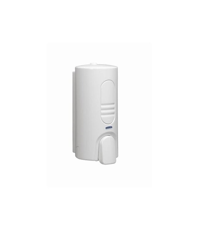 Kimberly-Clark Professional Kimberly-Clark Professional™ Dispenser voor Toiletbril- & Oppervlaktereiniger - Wit