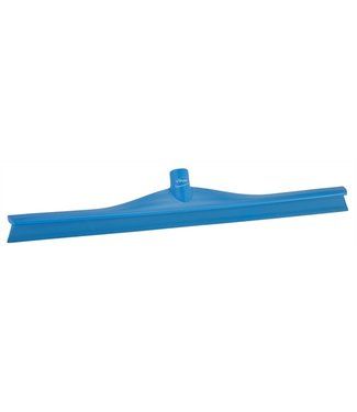 Vikan Vikan, Ultra hygiëne vloertrekker, 60 cm, blauw