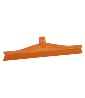 Vikan Vikan, Ultra hygiëne vloertrekker, 40 cm, oranje