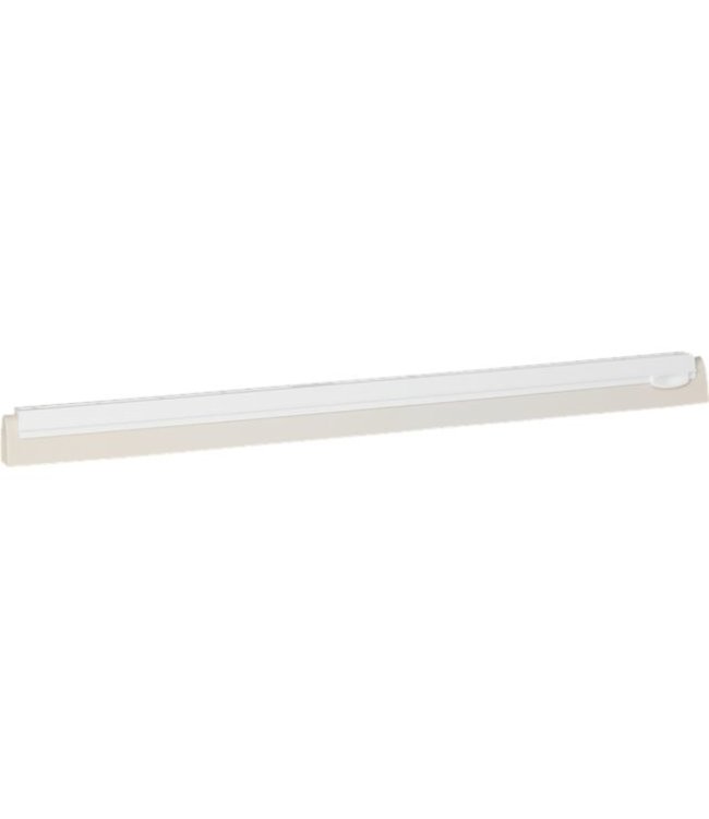 Vikan Klikcassette voor klassieke vloertrekker, 60cm wit