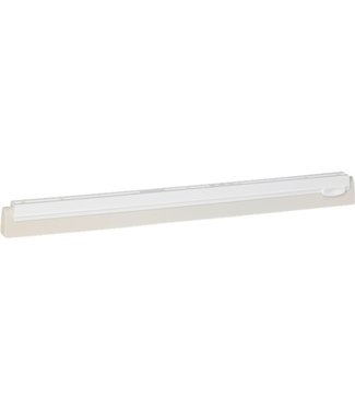 Vikan Vikan Klikcassette voor klassieke vloertrekker, 50cm wit