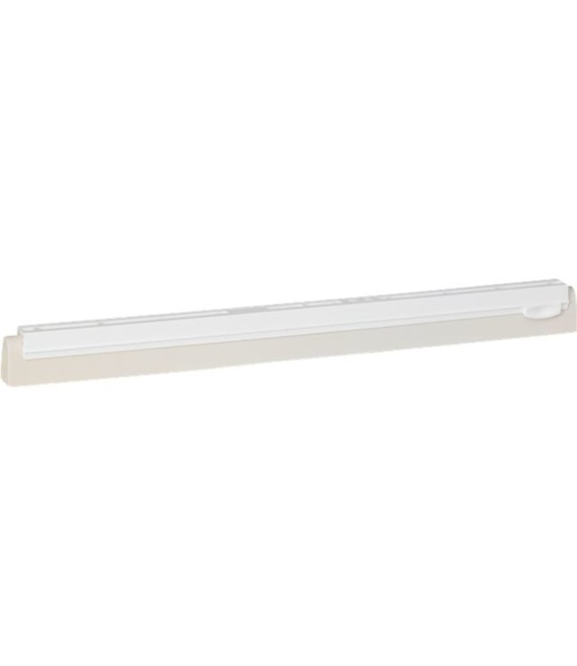 Vikan Klikcassette voor klassieke vloertrekker, 50cm wit