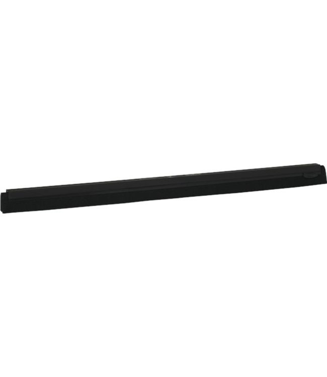 Vikan Klikcassette voor klassieke vloertrekker, 70cm breed