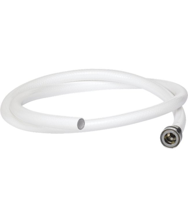 Vikan Uitvoerslang voor condenstrekker 1,5 meter