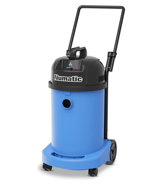 Numatic Waterzuiger WV470DH kit AA5W