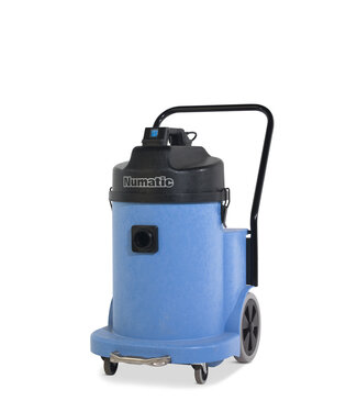 Numatic Waterzuiger WV900DH kit AA5W