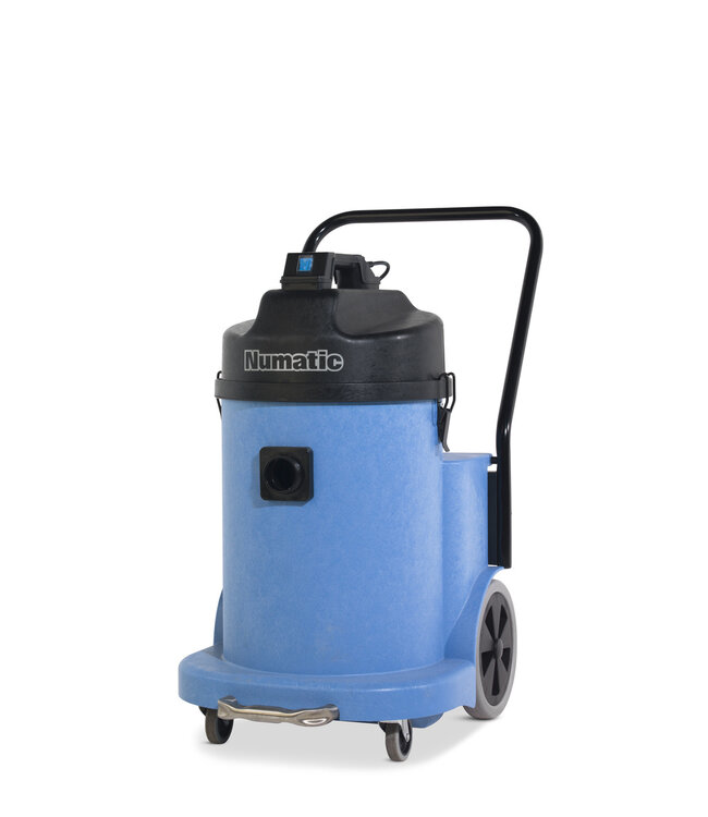 Waterzuiger WVD900DH kit BS7W