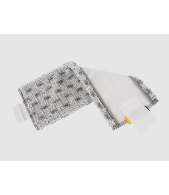 Vileda r-MicroSpeed Plus Mop 40 cm