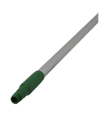 Vikan Vikan hygiëne steel 84 cm groen