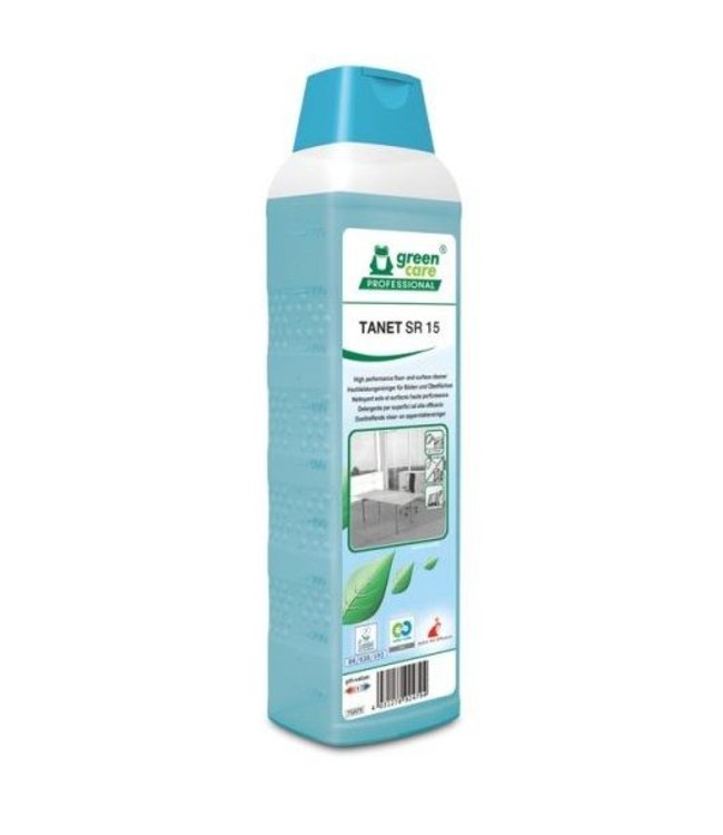 Tana TANET SR 15 - 1L