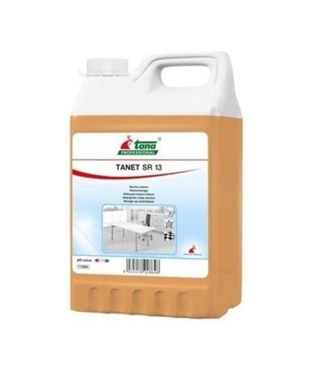 Tana TANET SR 13 - 5L