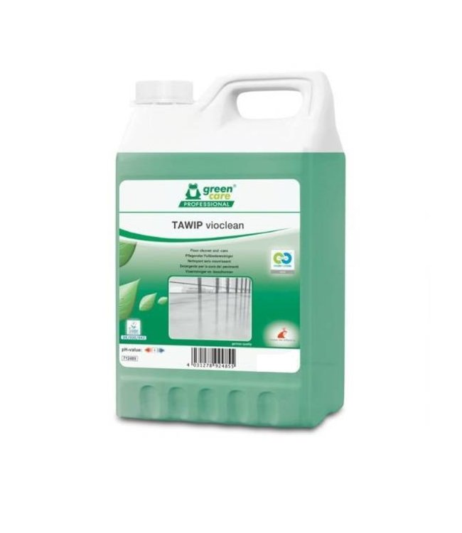 Tana TAWIP vioclean - 5L