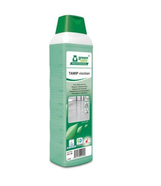 Tana TAWIP vioclean - 1L