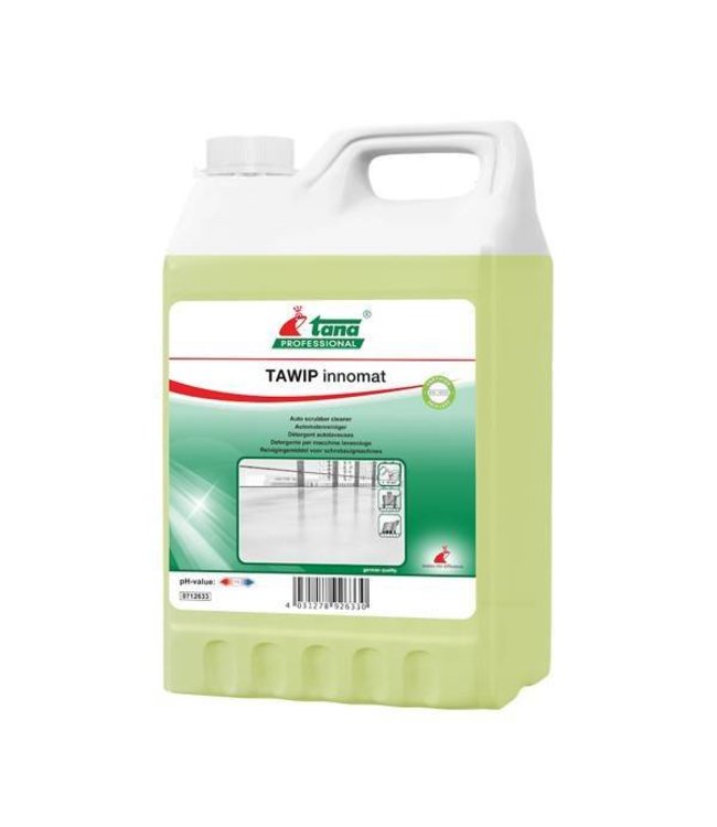 Tana TAWIP innomat - 5L