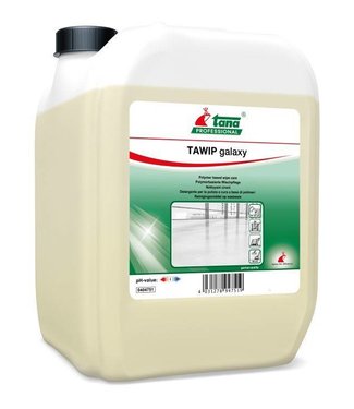 Tana Tana TAWIP galaxy - 10l