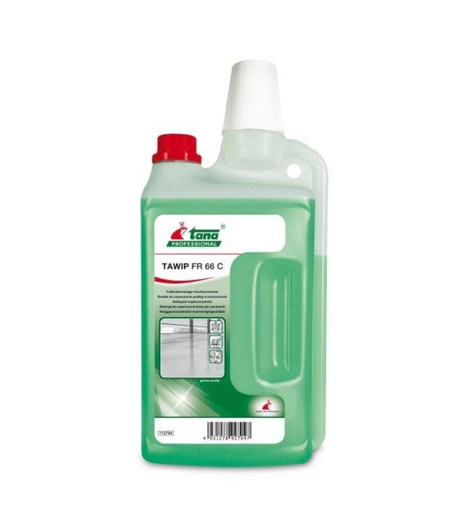 Tana TAWIP FR 66 C - 2l doseerfles