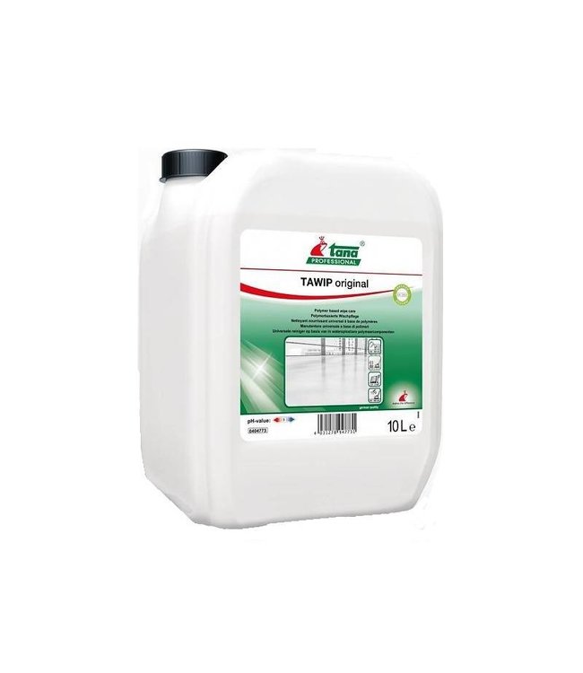 Tana TAWIP original - 10L