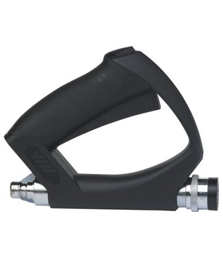 Vikan Vikan Ergo Foam Injector met Aanzuigslang voor schuimreiniging