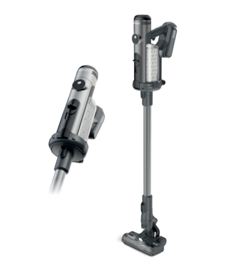 Numatic Numatic Quick Accuzuiger