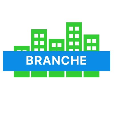 Branche