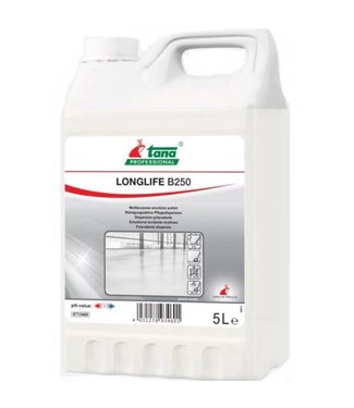 Tana Tana LONGLIFE B 250 - 5 L