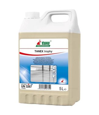 Tana Tana TANEX trophy - 5L