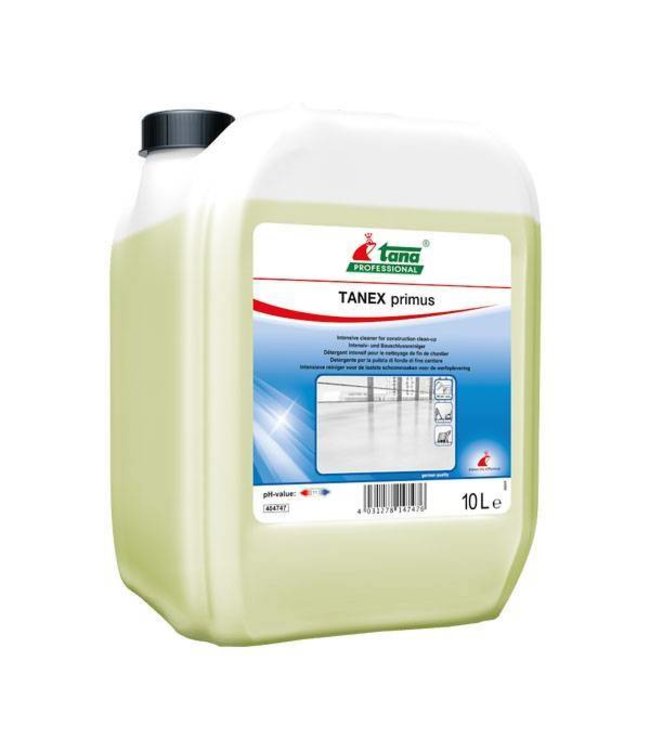 Tana TANEX primus - 10L