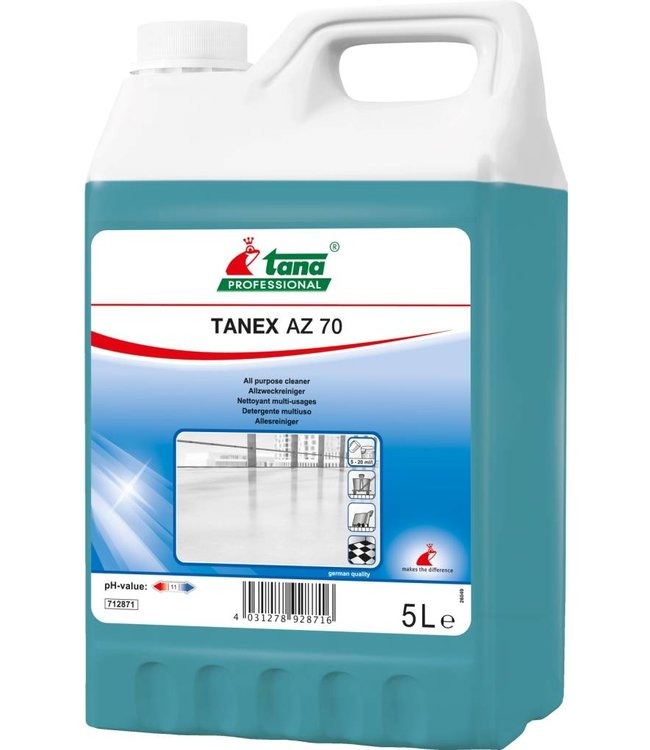 Tana TANEX AZ 70 - 5L