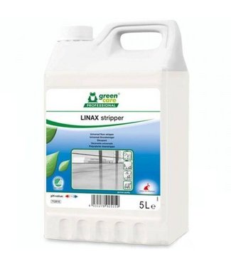 Tana Tana LINAX stripper - 5L