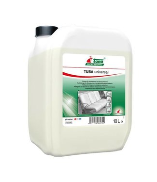 Tana Tana TUBA universal - 10L