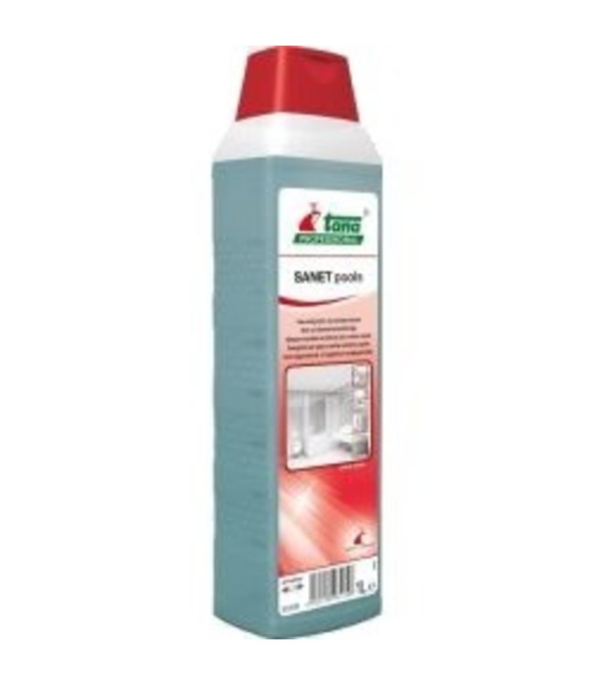 Tana SANET pools - 1L