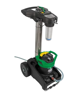 Unger HYDROPOWER® NANO FILTER COMPLET