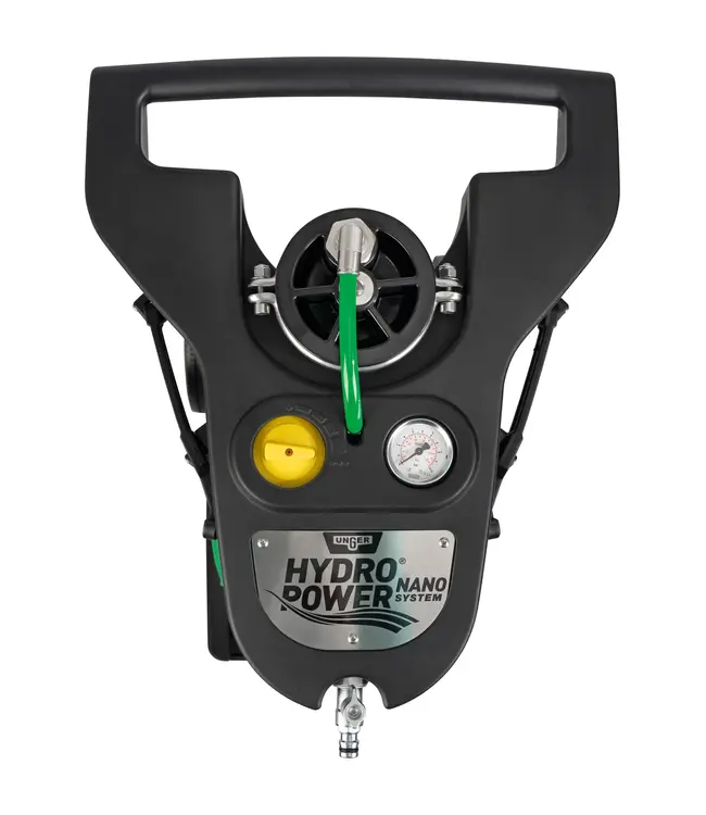 HYDROPOWER® NANO FILTER COMPLET