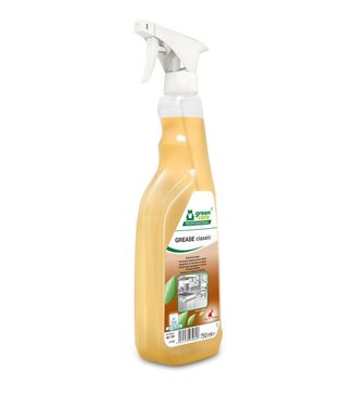 Tana Tana GREASE classic - 750ml