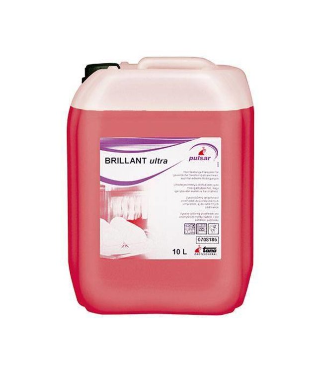 Tana BRILLANT ultra - 10L