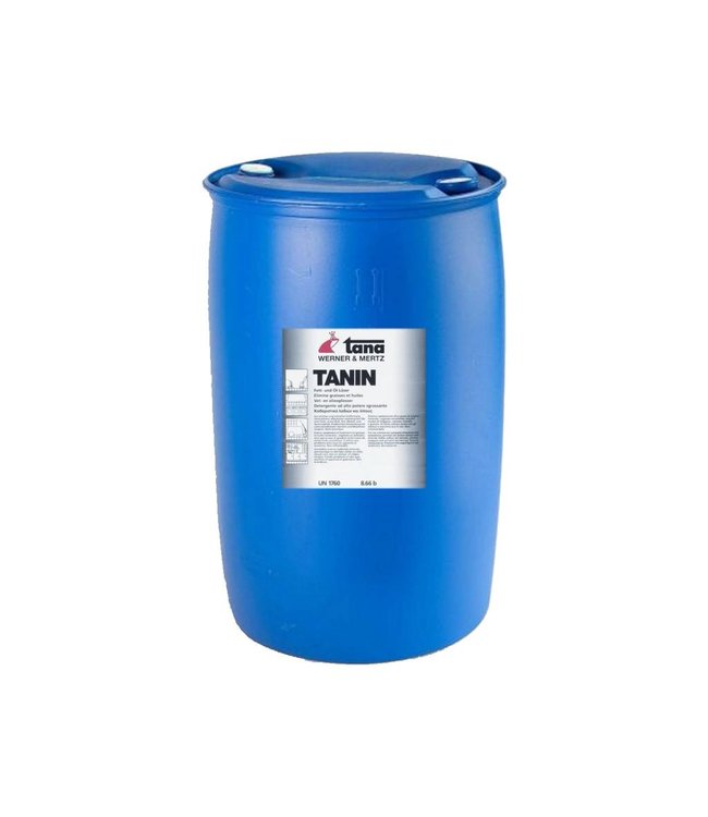 Tana NOWA tanin - 200L