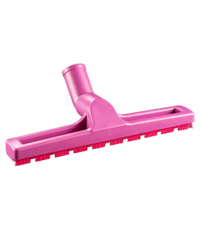 Storson Clean by Color parketzuigmond hard 35mm roze