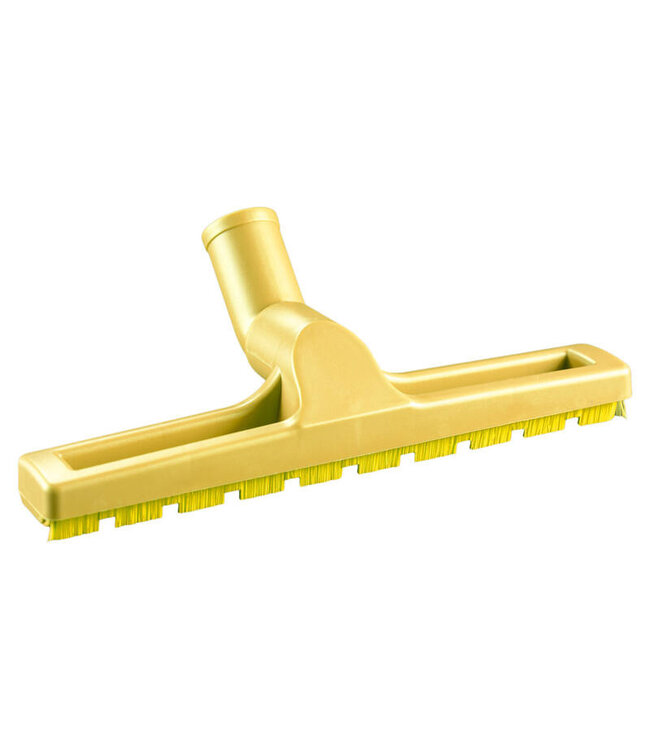 Storson Clean by Color parketzuigmond hard 35mm geel