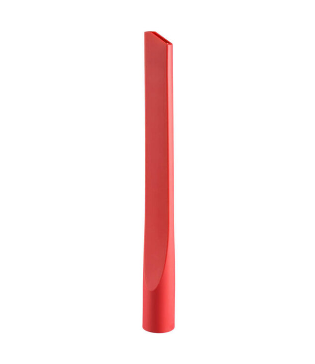 Storson Clean by Color nadenzuiger 35mm rood