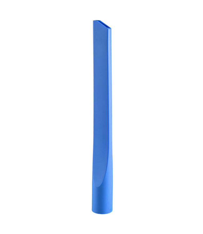 Storson Clean by Color nadenzuiger 35mm blauw