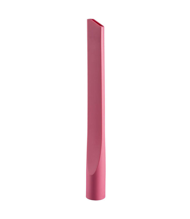Storson Clean by Color nadenzuiger 32mm roze