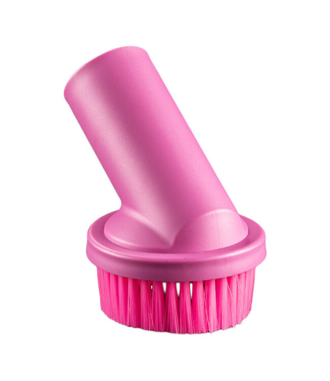 Storson Clean by Color plumeau 35mm roze