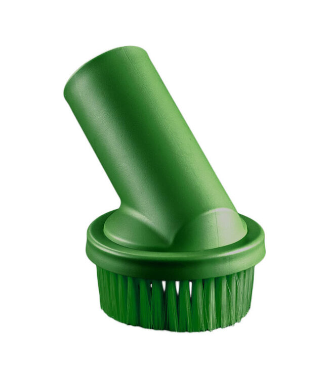 Storson Clean by Color plumeau 35mm groen